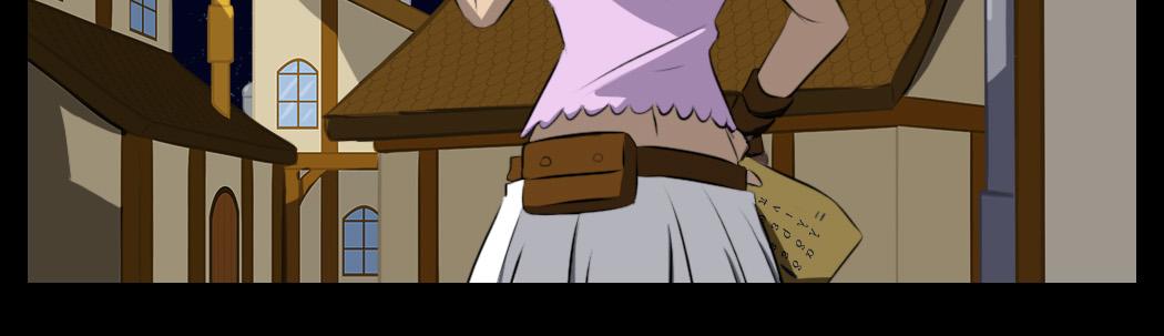 Image 4 Cut